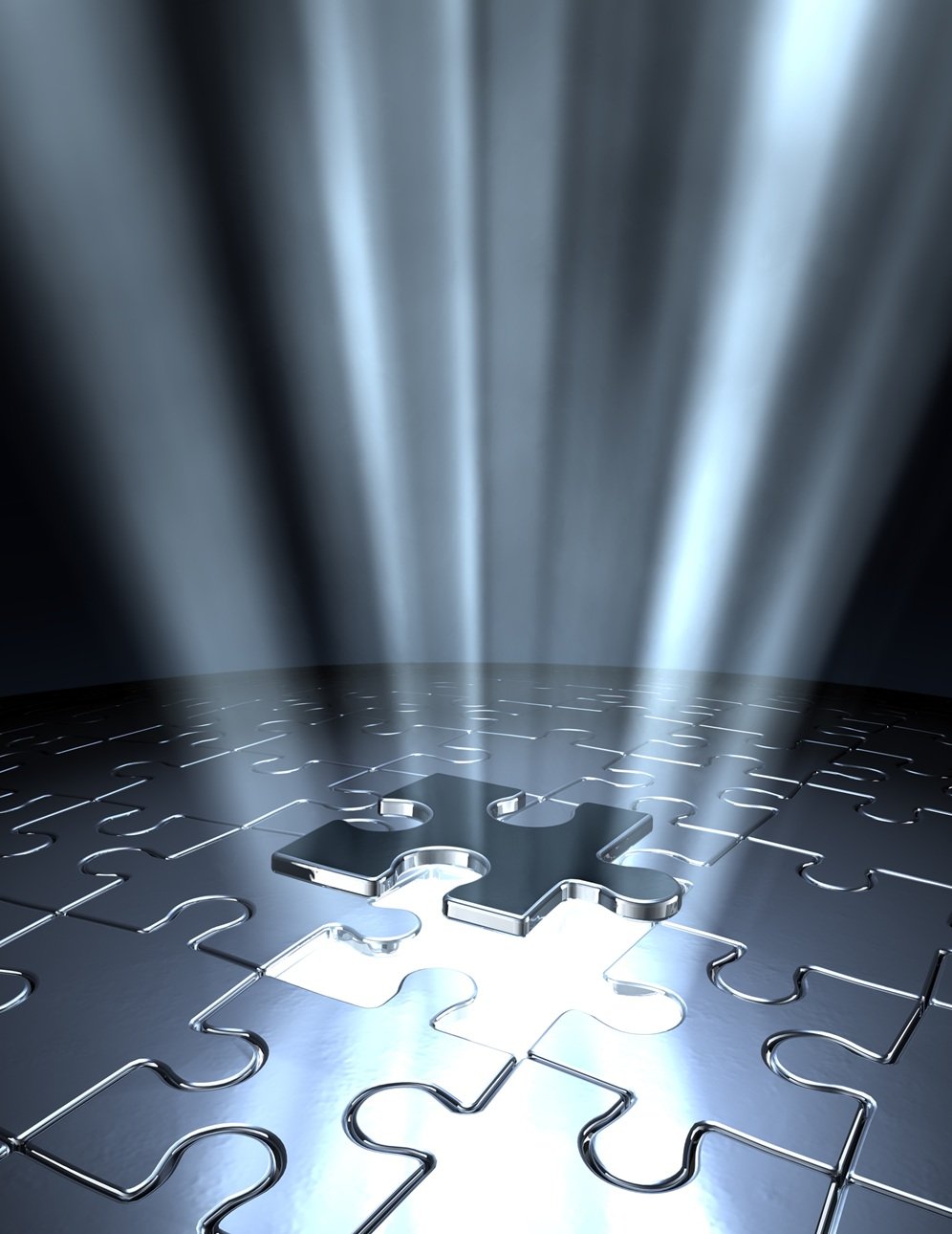 Sales geloofwaardigheid training en eerste indruk VIP-Connect